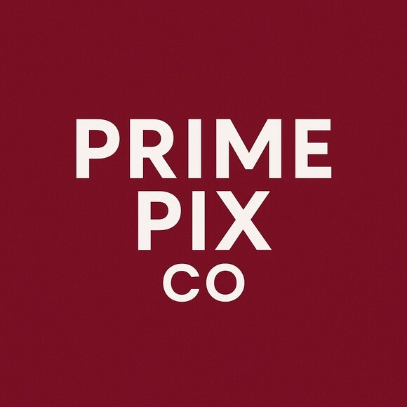 primepixco